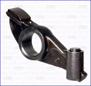 WILMINK GROUP wg1170688 -  Толкатель